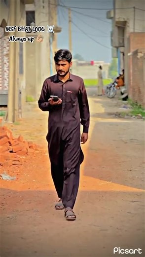 #bhailoogmsfpasrur #msf #viral🖤tiktok☆♡🦋myvideo👑🖤 #bhailoog_squad @👑فہد__راجپوت⚠️ @حسنین بھٹی🦁 @ch._.faisal152 @Adv Abdullah GiLL 👑⚖️ @Ahmed Jutt 786 @Usman Gill🦅 @Rana Abdullah MSF @A.K💀 @MSF Bhai log☠️🔥