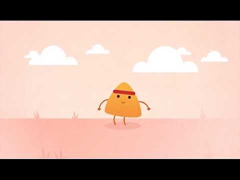 Las bacterias pueden ser beneficiosas