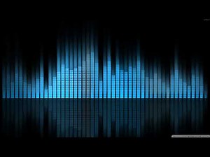 Minecraft C418 - Strad (Music Disc + No Copyright)