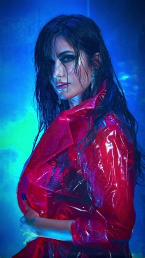 Katrina kaif beautiful 😍 #katrinakaif #love #bollywood