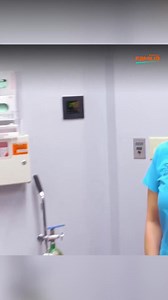 Discovery Familia on Reels