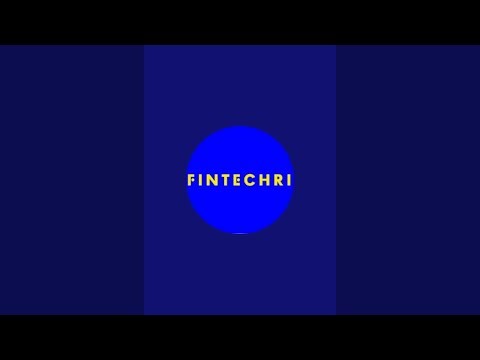 Finance and Tech info channel Desclaimer