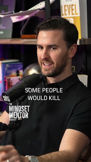 Stop complaining and be grateful! 👉 @robdialjr #adviceoftheday #motivation #mindset #growth