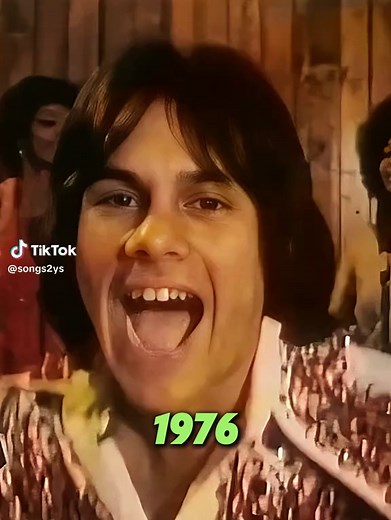 Top Disco Hits: KC and the Sunshine Band's Legacy