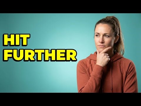 How Does Bat Weight Distribution Affect My Softball Hit?