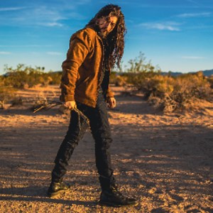 asmrEDUARDO - Twitch