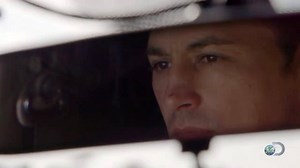 Trust us, you don't want to miss the shocking #KillingFields season finale this week! | Killing Fields