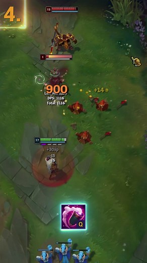 mobalytics.gg on TikTok