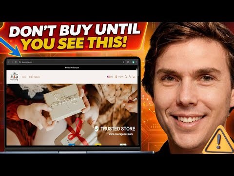 Atsworkshop.com Store Review (2026) | Shipping, Returns, Pricing & What to Know
