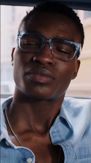 Calvin Klein Jeans eyewear