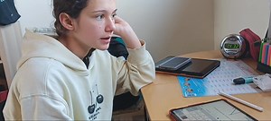 14K views · 96 reactions | Dictée vocale/ secrétaire lecteur...des moyens pour prévenir la saturation cognitive précoce... Merci Suzy ! | Association Dys sur Dys | Facebook