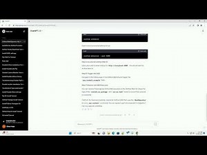 pip install airflow bashoperator