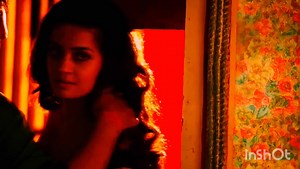 Parched Movie Review Mother Teresa And Me Movie Review Hot Web Series #ParchedMovie #MovieReview #MotherTeresaAndMe #HotWebSeries #FilmCritique #CinematicExperience #MustWatch #StreamingNow #FilmDiscussion #MovieRecommendations #Drama #Inspiration #Entertainment #WebSeriesReview #CulturalCinema | All Web Series Hindi