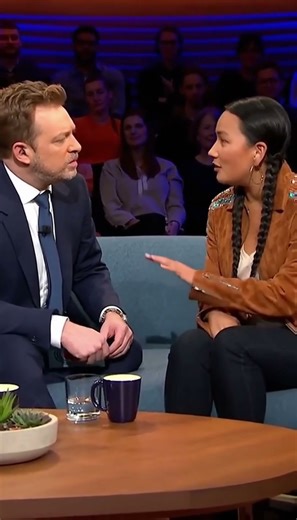 No one is illegal on stolen lands! #nativeamerican #indigenous #nativestyle #americanindian #history