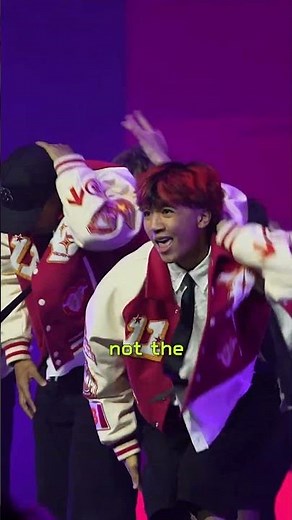 Need we say more? 👑