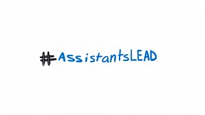 Assistants Lead
