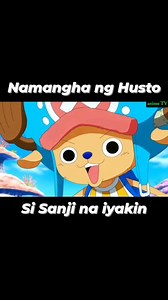 138K views · 3.5K reactions | one piece (part 42) Continente ng Coral | Anime TV | Facebook