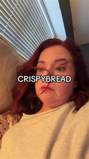 Delicious Crunchy Snacks for Post-Nap Munching