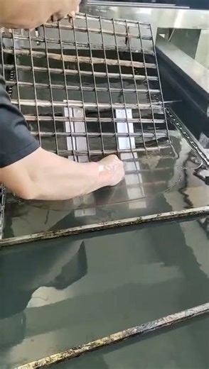 #WaterTransferPrint #Craft #DIY