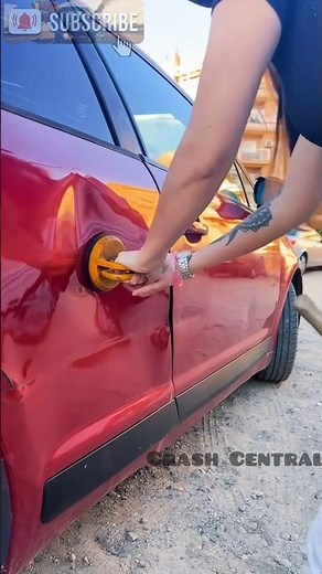 Worst Car Repair Fails | When Professionals Make Mistakes! 😂