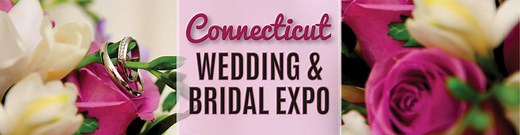 Connecticut Wedding & Bridal Expo 2025