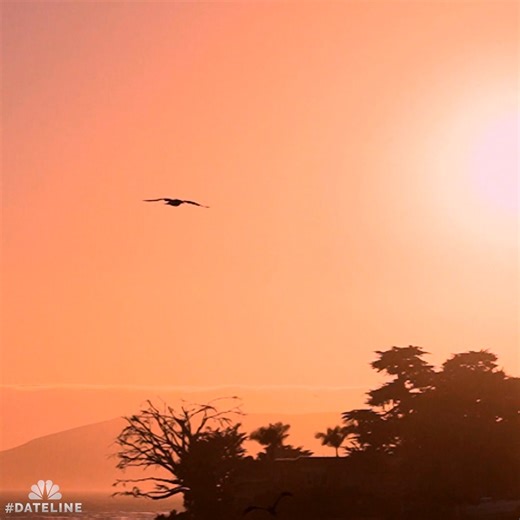 Friday on an all-new 2-hour Dateline at 9/8c... | Dateline NBC