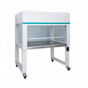 [Hot Item] Advanced Vertical Laminar Flow Hood for Cleanroom Applications