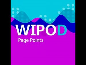 Intellectual Property and Licensing