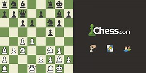 Best Blitz Openings: The Leningrad Dutch