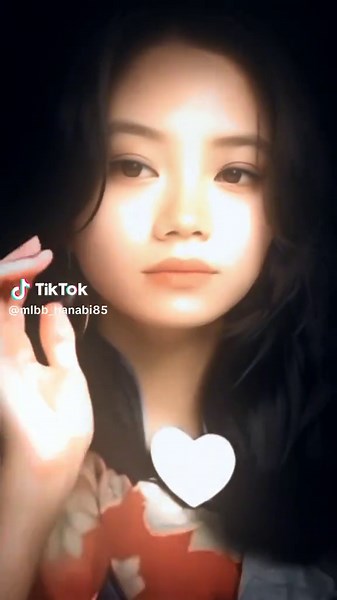 Trend? . . . #MLBB #MobileLegendsBangBang #MLBBGoldenMonth #hanabi #Ai #viewမတတ်ရင်ပြန်ဖြတ်မယ်🙂 #tiktokmyanmar #foryoupage #flypシ #foryou