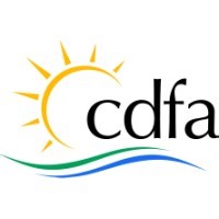 California Department of Food and Agriculture | LinkedIn