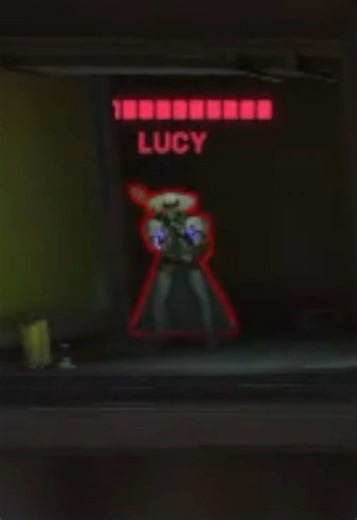 Top Reaper Plays in Overwatch: Epic Twitch Clips