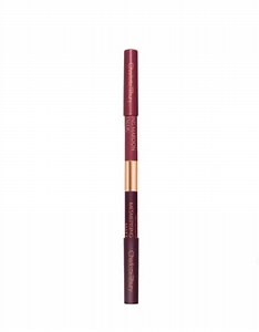 Charlotte Tilbury Eye Colour Magic Liner Duo - Mesmerisng Maroon | ASOS