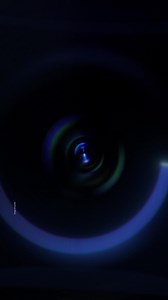 6.4K views · 93 reactions | A first glimpse into what’s ahead —watch the official trailer now. The First Look on Jan 5, 2026 • 05:00 AM (Libya time) at Wynn Las Vegas. Live on Samsung Global YouTube and Samsung TV Plus. #TheFirstLook #TheFirstLook2026 #Samsung | Samsung | Facebook