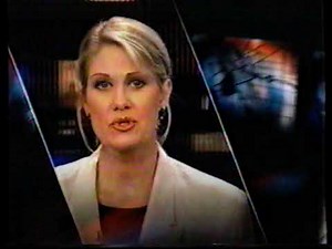 WJBK Detroit: October 17, 2004 - Money Works/Breaking News Promos