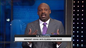 6.8K views · 96 reactions | What's it like playing in a Postseason elimination game? Preston Wilson paints you a picture on The Rundown. | MLB Network | Facebook