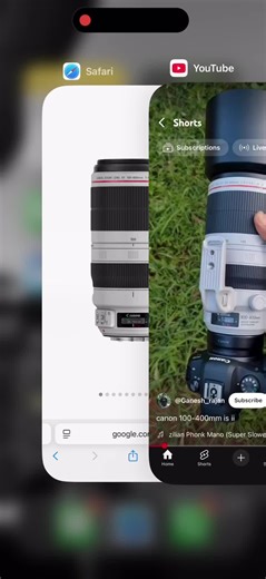 henrybarberphotography on TikTok