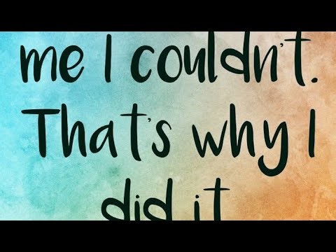 FULL PINK MOON MESSAGES