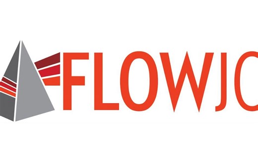 FlowJo 10.8.1,流式数据处理如何免费下载安装,零基础也能学会