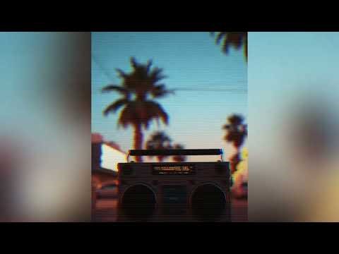 v13 - На любой скорости