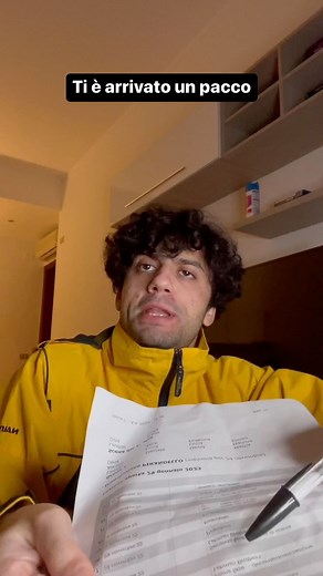 Mario Caruso on Instagram: "mmm"