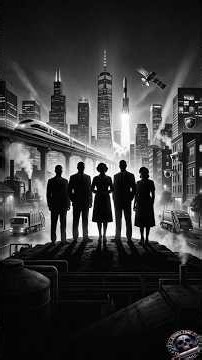 Black Inventors Who Built Billion-Dollar Industries (Part 1) #BlackHistory #Inventors