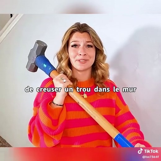 100 000 $ pour se cacher : la villa et ses secrets