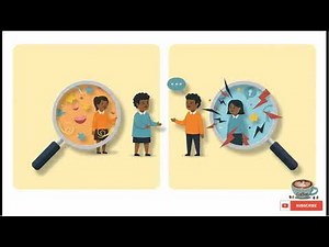 How to Analyze Discourse: Insights from Yule and Brown