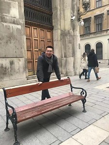 MySQL必知必会——MySQL第三方软件Navicat连接数据库