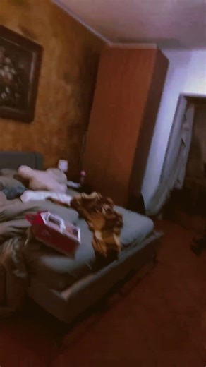 #trend :: teleporte!! • #memes #trend #sybauhaters