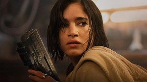 Zack Snyder's Rebel Moon Release Date, Cast, Plot, Trailer, and Everything We Need To Know