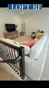 Model-Perfect Home Tour | Anna Maria w/ Bonus in Hartwood Landing, Clermont FL