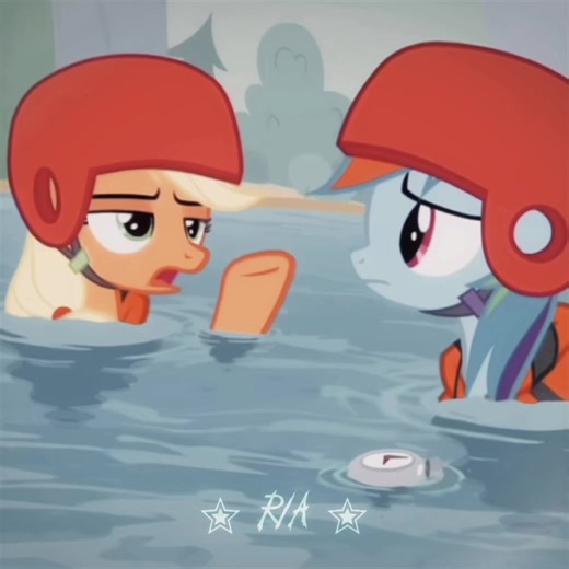 #APPLEDASH - the appledash edit @katy 𝜗𝜚 has so desperately been waiting for..😔 this is life when youre a multishipper. TWIDASH AND RARIJACK ARE STILL SUPERIOR AND I STAND ON THAT ARGUE WITH THE WALL _______________ | | | | | | .| | .✧ | ✧ | |.. . ✧ . . | ✧ . . .✧ TAGS: #MLP #EDIT #CAPCUT #FYP song: gabriela song by: katseye inspo: me credits: _______________ | | | | | | .| | .✧ | ✧ | |.. . ✧ . . | ✧ . . .✧ MOOTS/FRIENDS: @. rainbowdash 𝜗𝜚˚⋆ @༻✿ 𝔸𝕓𝕓𝕪 ✿༺ @⋆˚࿔ 𝒦𝑒𝓷𝔃𝒊𝑒 𝜗𝜚˚⋆ @☆ 𝓐𝓶�