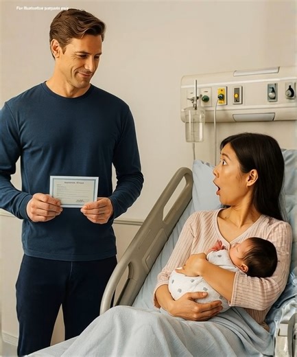 106K views · 225 reactions | My wife once whispered something in...